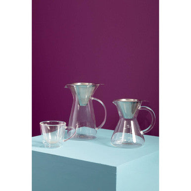 Tova Coffee Pot 400Ml