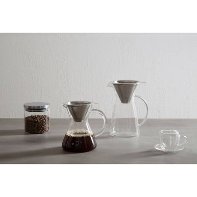 Tova Coffee Pot 1100Ml