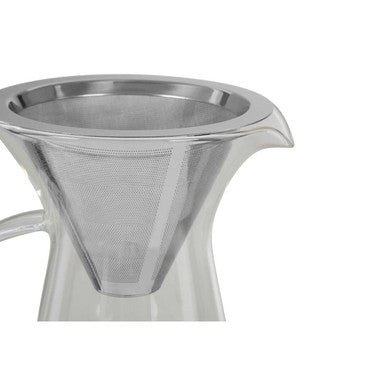 Tova Coffee Pot 1100Ml