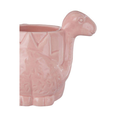 Gigil Dinosaur Mug