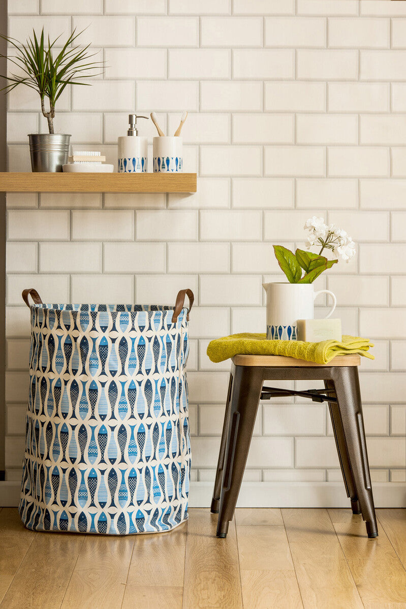 Pisces Jug