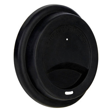 Taza Queen Bee Ceramic Travel Mug With Silicone Lid