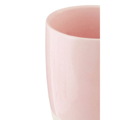 Jura Pink Mug