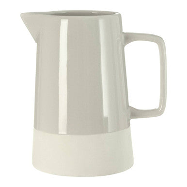 Jura Grey Water Jug