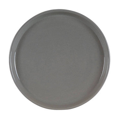 Middag Grey Glazed Dinner Set