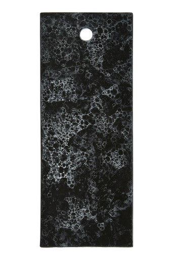 Hygge Marble Effect Serving Platter