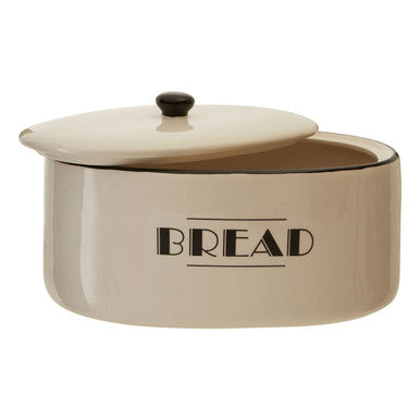 Broadway Bread Bin