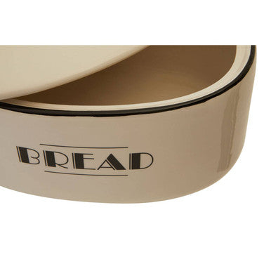 Broadway Bread Bin