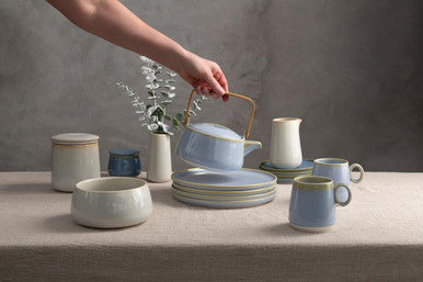 Juna Blue Mug