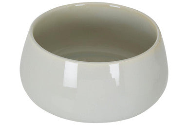 Juna Salad Bowl