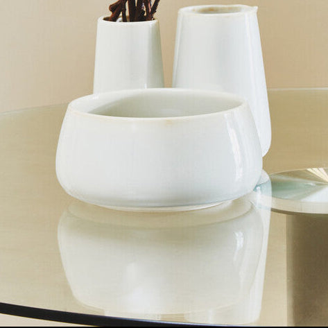 Juna Salad Bowl