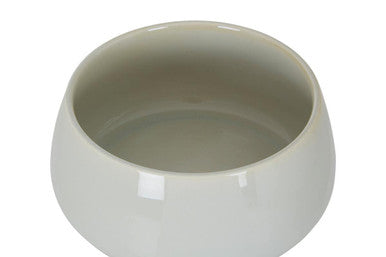 Juna Salad Bowl