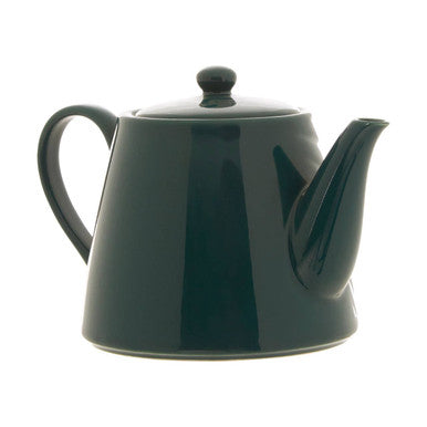Bali Teapot