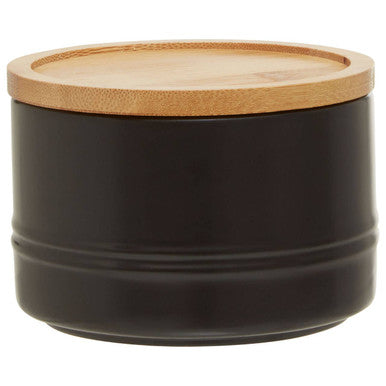 Fenwick Storage Canister