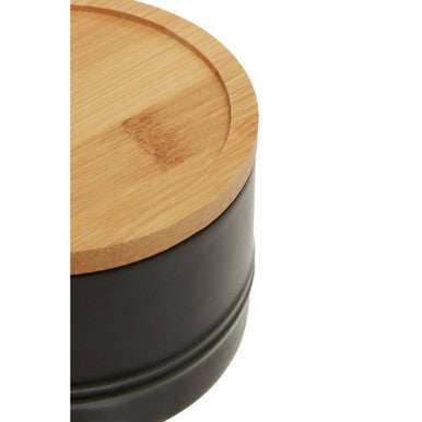 Fenwick Storage Canister
