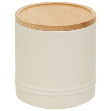Fenwick Medium Storage Canister