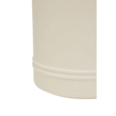 Fenwick Medium Storage Canister