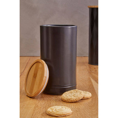 Fenwick Large Storage Canister