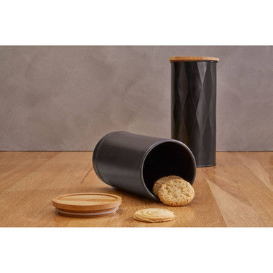 Fenwick Large Storage Canister