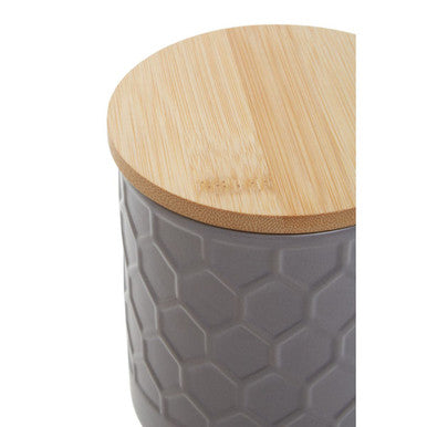 Geome 550Ml Storage Canister