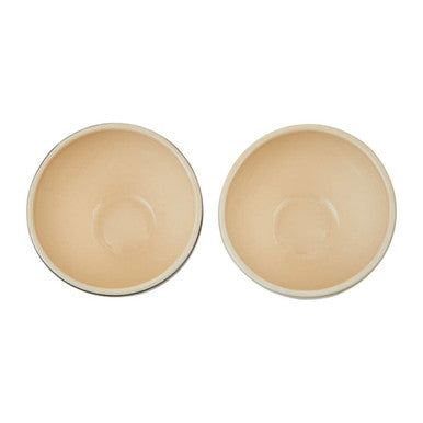 London Leo Set Of 2 Small Bowls