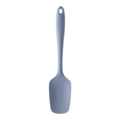 Zing Light Blue Silicone Turner