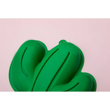 Mimo Cactus Baking Mould