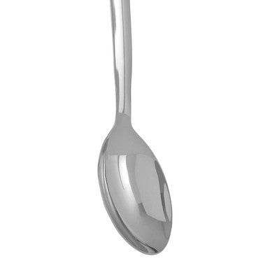 Hera Stainless Steel Shiny Finish Spoon