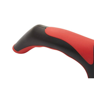 Misia Red and Black Knife Sharpener