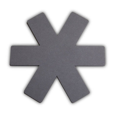 Barca Set Of Three Pan Protectors