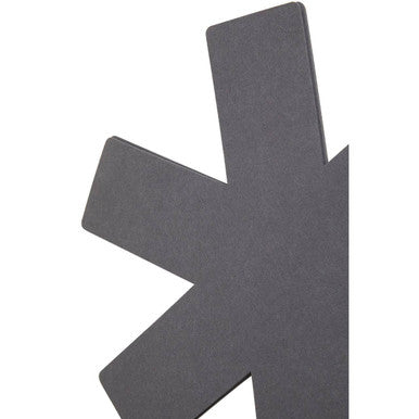 Barca Set Of Three Pan Protectors