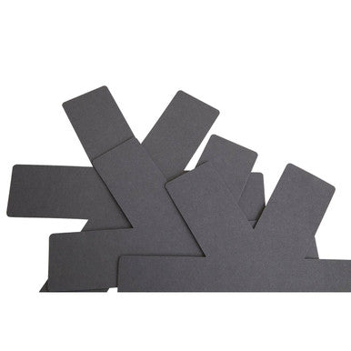 Barca Set Of Three Pan Protectors