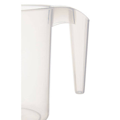 Daily Clear Measuring Jug