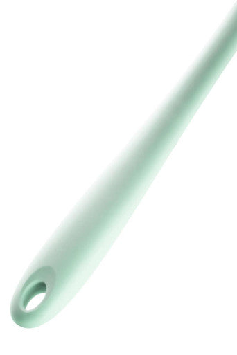 Sage Green Silicone Turner | Nova