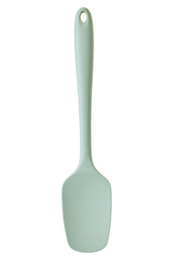 Nova Sage Green 3Pc Silicone Kitchen Tool Set