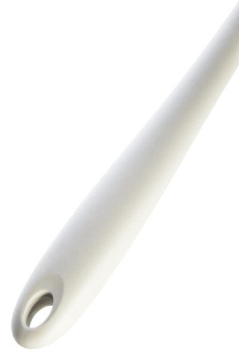 Natural Stone Silicone Turner | Nova