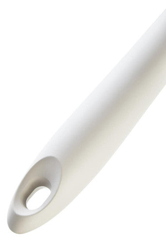 Nova Natural Stone Silicone Whisk