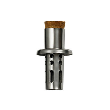 Bygone Juice Pourer