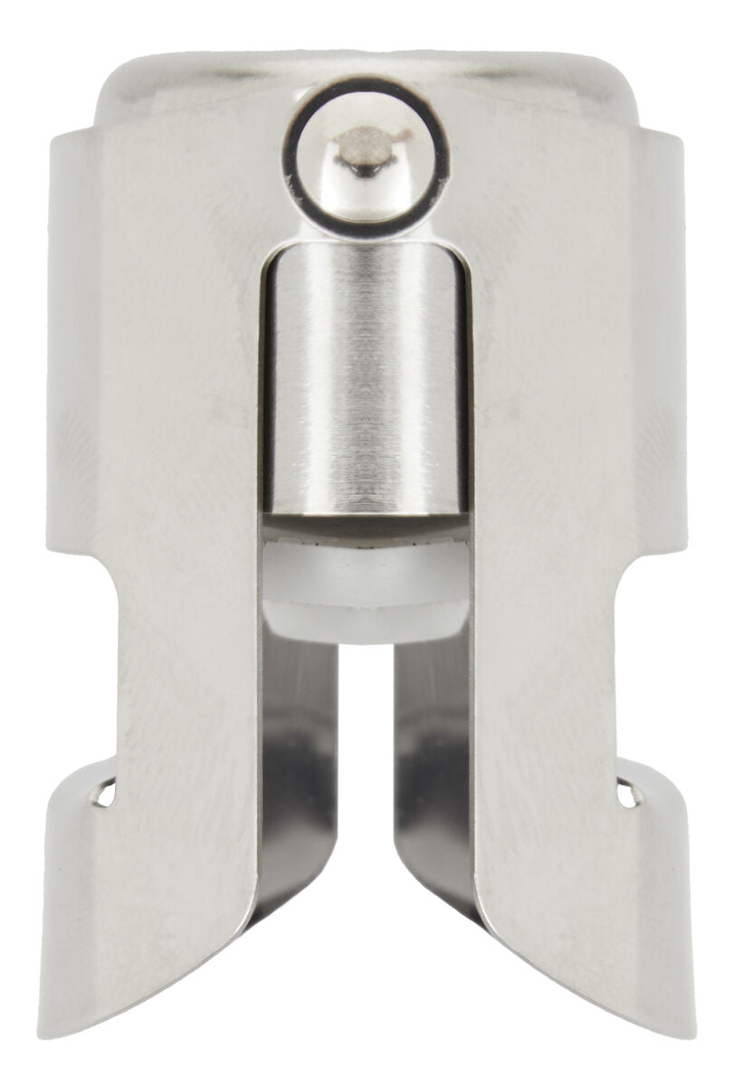 Patrin Prosecco And Champagne Stopper - Image 1