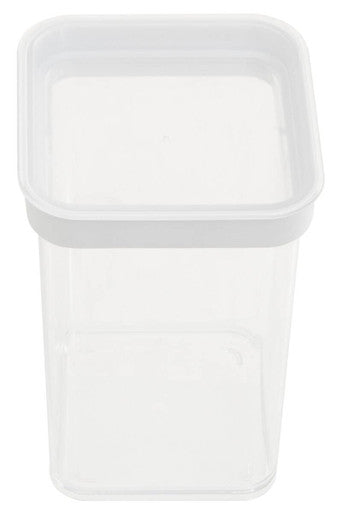 Grub Tub 1000Ml Stackable Storage Container