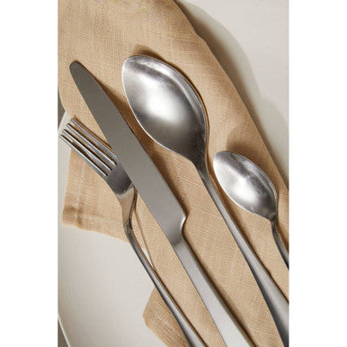 Gracy 16Pc Cutlery Set