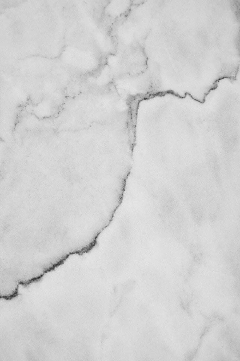 Marmore White Marble Chopping and Serving Board - Image 7