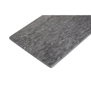 Marmore Large Black Marble Paddle Board