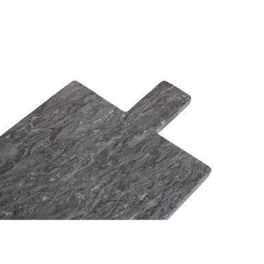 Marmore Large Black Marble Paddle Board