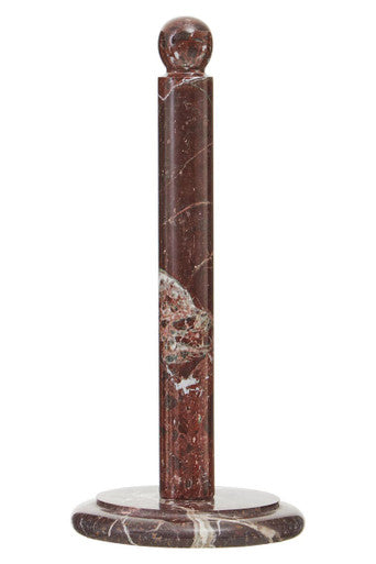 Salmo Kitchen Roll Holder