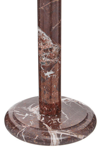 Salmo Kitchen Roll Holder