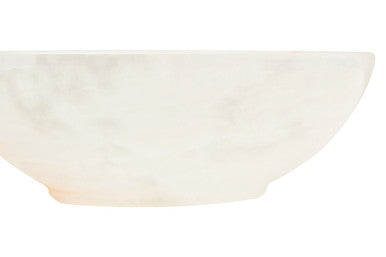 Marmore Onyx Bowl