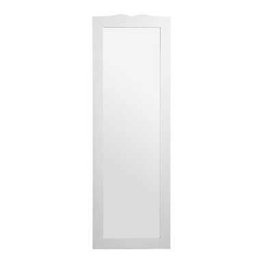 Java Wall Mirror