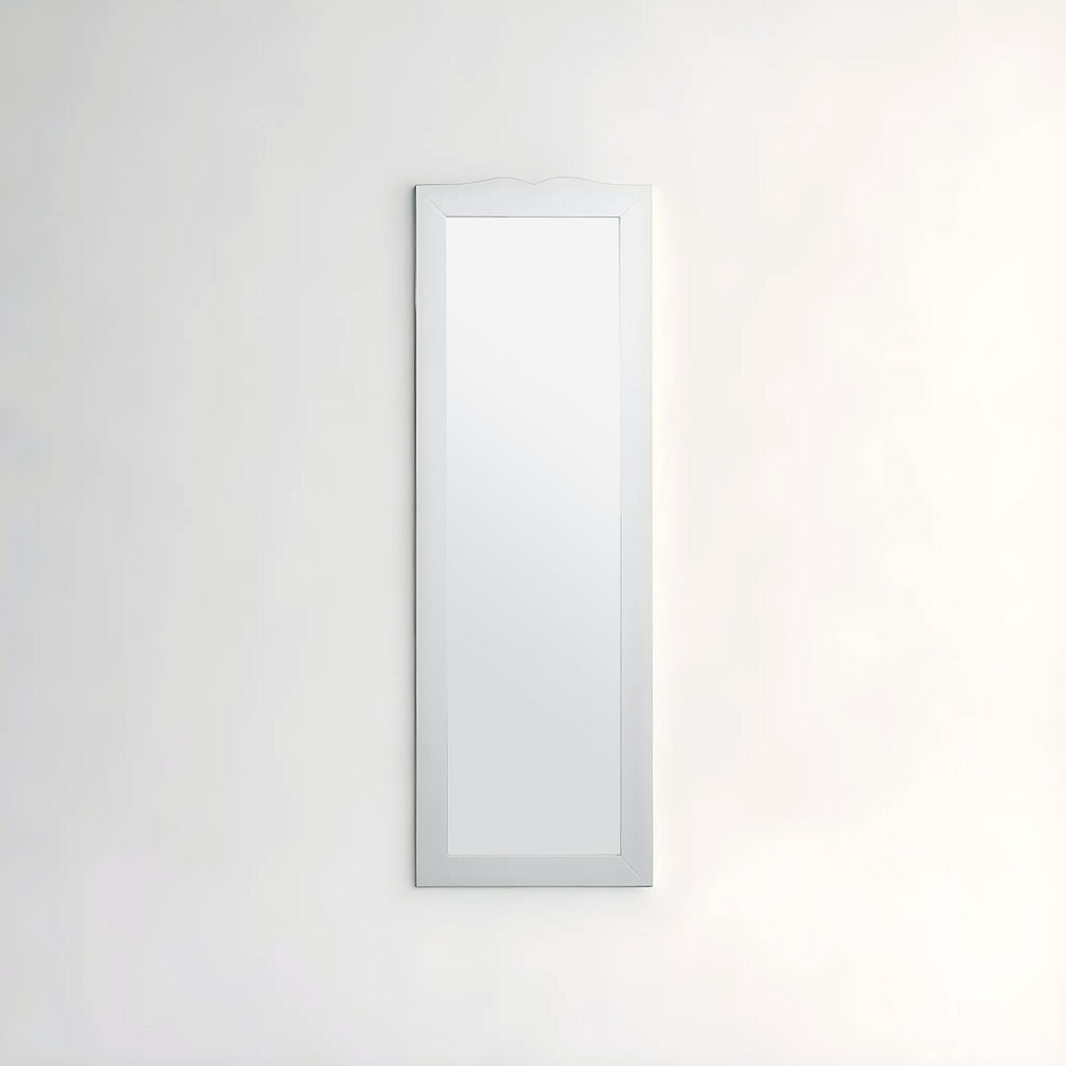 Java Wall Mirror