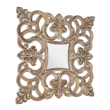 Sena Wall Mirror